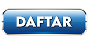 Daftar Jinggaslot